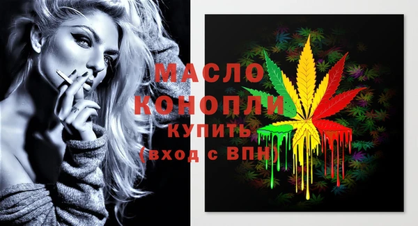 индика Балабаново